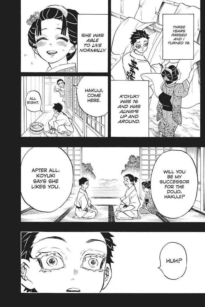 Demon Slayer Chapter 155 image 06_optimized
